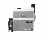 plastic card printer Matica XID8600